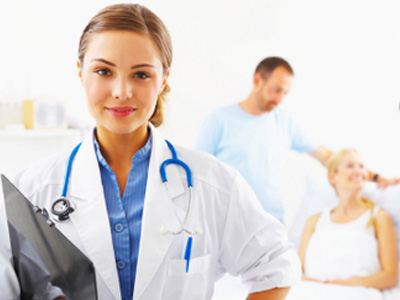 Απαραίτητες εξετάσεις για γυναίκες